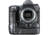 pentax K-3 PRESTIGE EDITION 15575