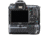 pentax K-3 PRESTIGE EDITION 15575