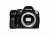 Pentax K-30 Digital SLR Camera - Body Kit Black 15613