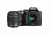 Pentax K-S2 DSLR Camera With 18-50mm and 50-200mm Lenses, Black 11610
