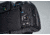 Pentax KF Digital Camera Kit, 18-55 Lens, Black, Compact, 1203