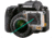 Pentax KF Digital Camera Kit, 18-55 Lens, Black, Compact, 1203