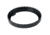 Pentax Macro Stand O-MS1 (Optio WG-1, WG-1 GPS) 39004