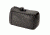 Pentax Marc Newson K-01 Camera Bag, Black 38909