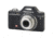 PEntax I-10 Digital Camera, Classic Black 16471