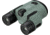 Pentax Papilio III WR 6.5x21mm Porro Prism Binocular, Olive, 62015