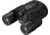 Pentax Papilio III WR 8.5x21mm Porro Prism Binocular, Black, 62016