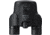 Pentax Papilio III WR 8.5x21mm Porro Prism Binocular, Black, 62016
