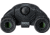 Pentax Papilio III WR 8.5x21mm Porro Prism Binocular, Black, 62016