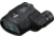 Pentax Papilio III WR 8.5x21mm Porro Prism Binocular, Black, 62016