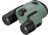 Pentax Papilio III WR 8.5x21mm Porro Prism Binocular, Olive, 62017