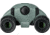 Pentax Papilio III WR 8.5x21mm Porro Prism Binocular, Olive, 62017