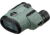Pentax Papilio III WR 8.5x21mm Porro Prism Binocular, Olive, 62017