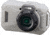 Pentax WG-1000 Digital Camera