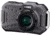 Pentax WG-1000 Digital Camera