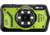 Pentax WG-8 Digital Camera
