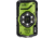 Pentax WG-8 Digital Camera