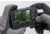 Pentax WG-8 Digital Camera