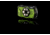 Pentax WG-8 Digital Camera
