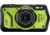 Pentax WG-8 Digital Camera