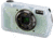 Pentax WG-8 Digital Camera