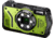 Pentax WG-8 Digital Camera