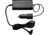 Pentax PocketJet II/200 5-foot Cigarette Car Charging Adapter 203142