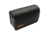Pentax PTX-227 Compact Flipcase (large) (RZ18, VS20) 85227