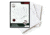Pentax Quality Thermal Paper A4 Size, Cut Sheet 201963