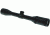 Pentax Gameseeker 4x-12x 40mm Matte Variable Power Rifle Scopes