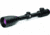 Pentax Whitetails Unlimited 3.5x-10x 50mm Matte Rifle Scope LBP - 89603 Rifle scope