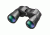 Pentax S-Series Superior SP 12x50 Full Size Binocular, Black 65904