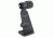 Pentax Tripod Adapter N 69553 for PCF, DCF-HR, PCI, PIF Series Binoculars - 69553