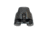 Pentax U-Series Compact Porro-Prism UP 8-16x21 Binocular, Black 61961