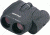 Pentax UCF Zoom II 8-16x21 Compact Porro Prism Binocular 62217
