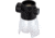 Pentax VM 6 X 21mm WP Premium Monocular Kit w/Smartphone and Micro Adapters, Black, Medium, 63621