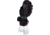 Pentax VM 6 X 21mm WP Premium Monocular Kit w/Smartphone and Micro Adapters, Black, Medium, 63621