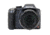 Pentax X90 12 Megapixel Compact Digital Camera 16561