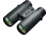 Pentax Z-Series ZD 10x43mm Roof Prism WP Binoculars, Green, Green, 62722