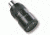 Pentax Waterproof 20x-60x Zoom Eyepiece, 70509