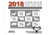 Percentage Tags Oregon Tag Guide