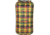 Peregrine 50d Dry Sack 15l - Plaid OD1815