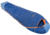 Peregrine Altai 0 Primaloft Down Blend Sleeping Bag, Regular, 580672