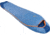 Peregrine Altai 20 Sleeping Bag-Long
