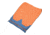 Peregrine Altai Evo Primaloft Down Blend Pad 580665