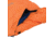Peregrine Altai Evo 35 Primaloft Down Blend Sleeping Bag, Regular, 580665