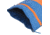 Peregrine Altai Evo Primaloft Down Blend Pad 580665