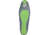 Peregrine Contour 30 Sleeping Bag Synthetic