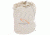Peregrine Cotton Sleep Bag Storage Sack SIZE LARGE