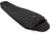 Peregrine Endurance 0 Degree Sleeping Bags, 580640